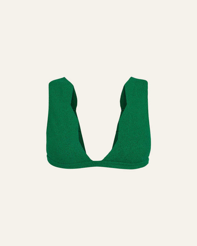 Firenze Dakota Bikini Top